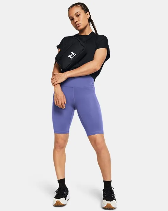 Short de Entrenamiento Meridian 10" para Mujer image number 2