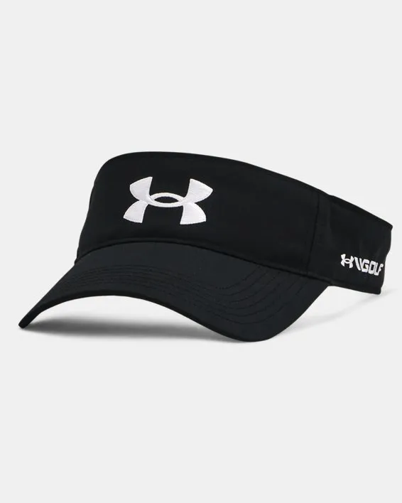 UA Golf96 Visor