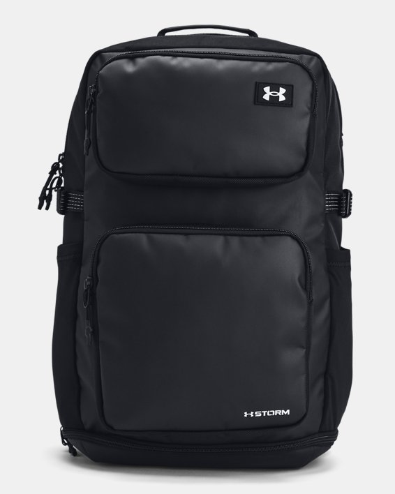UA Triumph Backpack image number 0