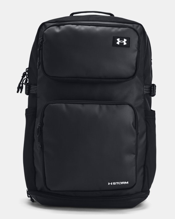 Mochila UA Triumph Unisex