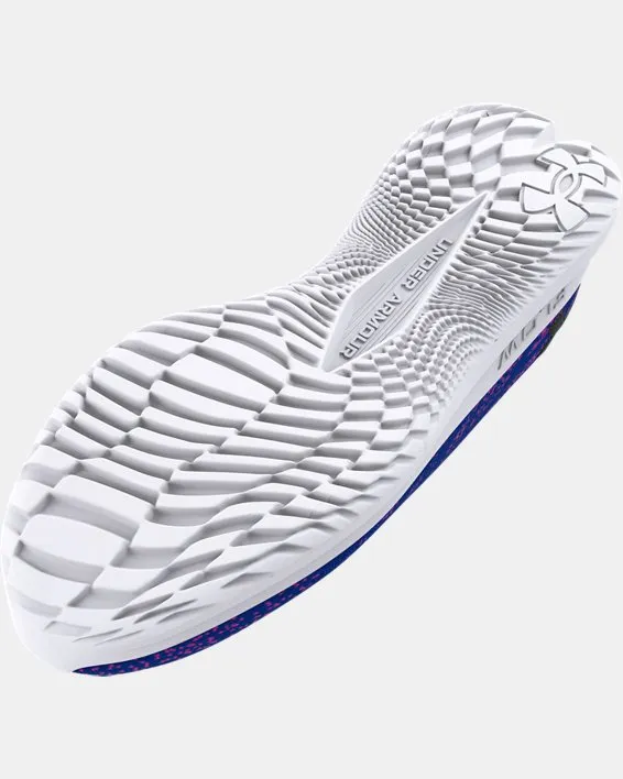 UA Velociti 3 image number 4