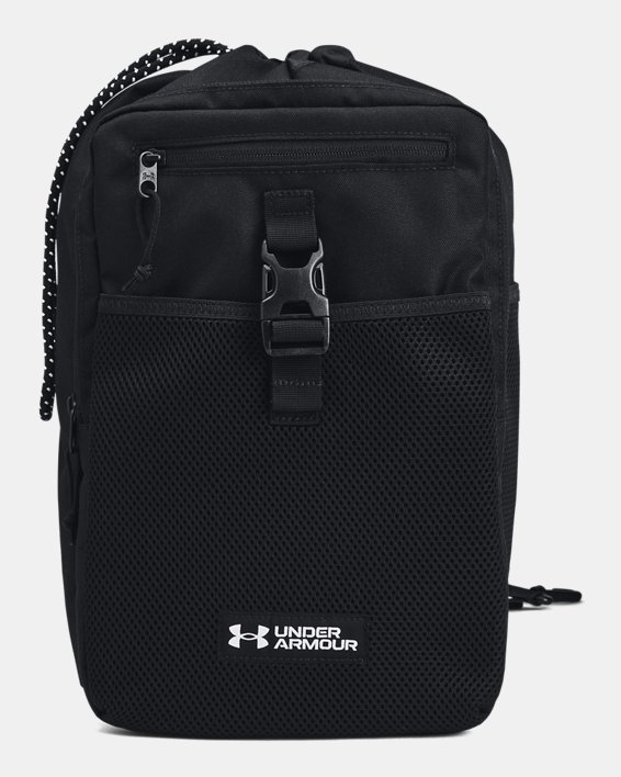 Bolso mochila under armour deals