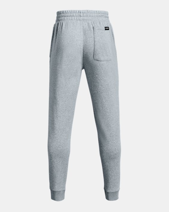 Jogging Curry para Hombre image number 6