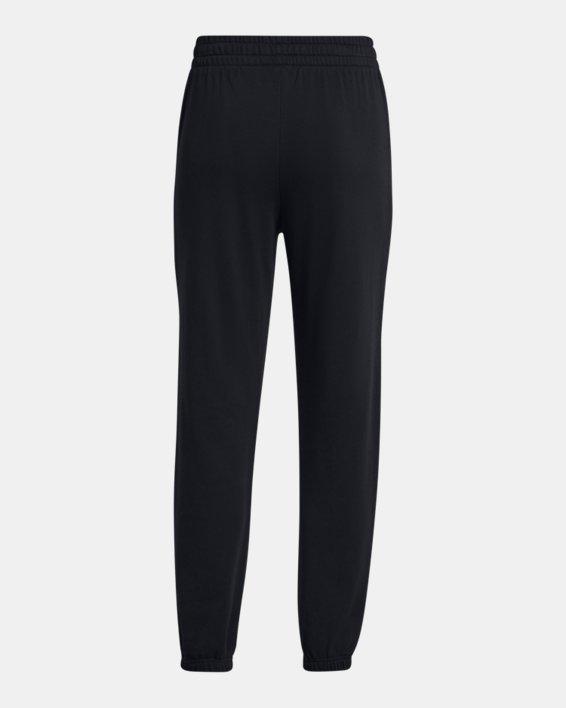 UA Rival Terry Joggers image number 4