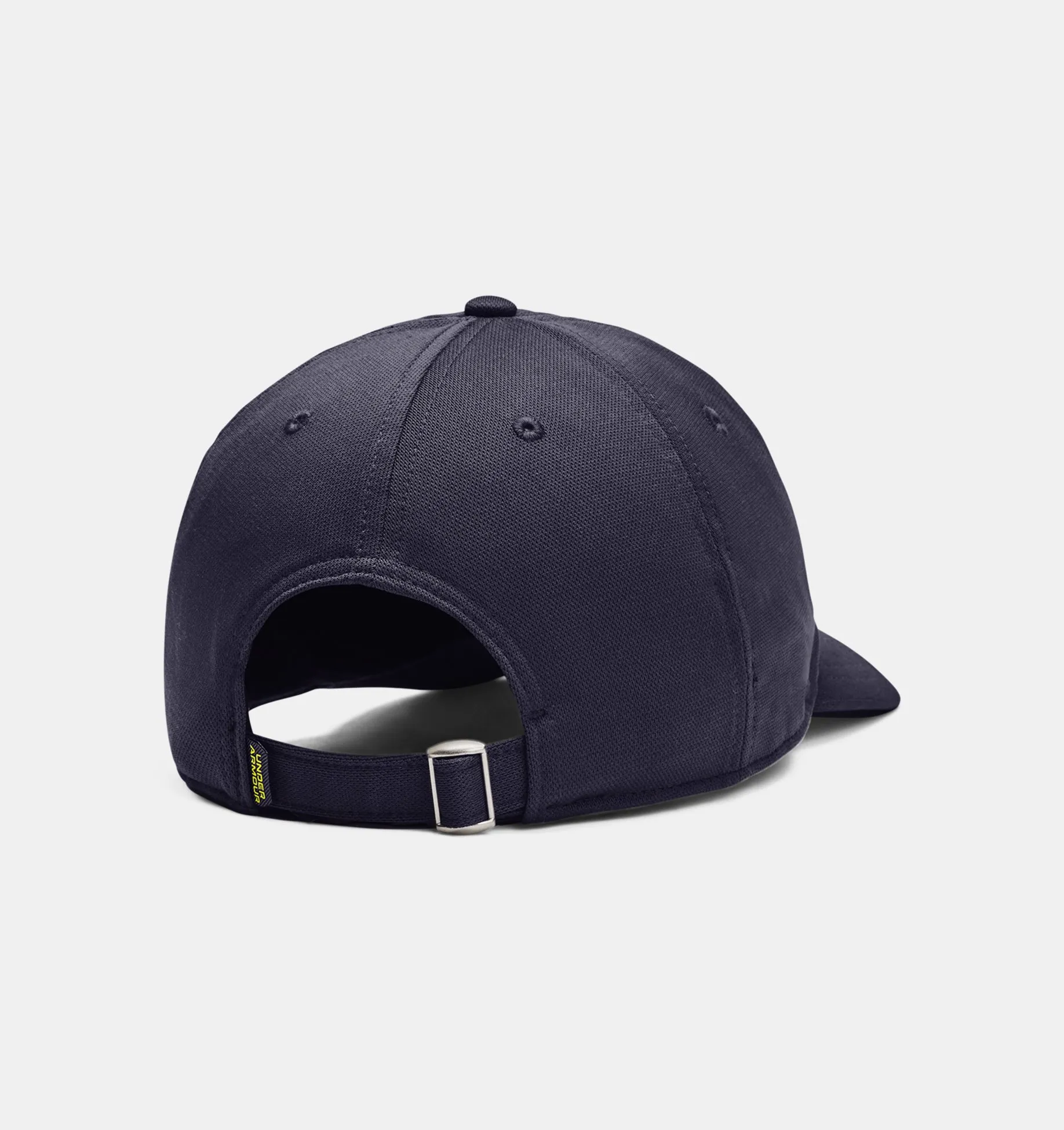 Gorra ajustable UA Blitzing para Hombre image number 1