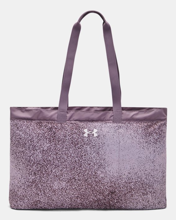 UA Favorite Tote