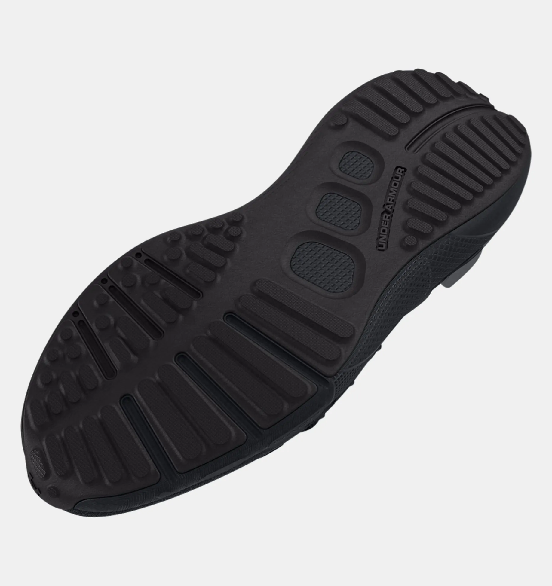 Zapatillas HOVR™ Phantom 3 para Hombre image number 4