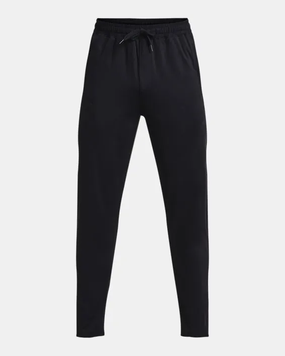 Jogging UA Meridian para Hombre image number 4