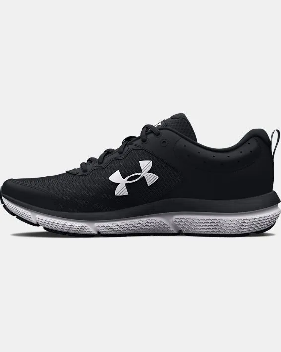 UA W Charged Assert 10 image number 1
