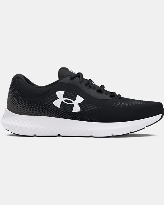 Zapatillas de Running UA Rogue 4 para hombre image number 0