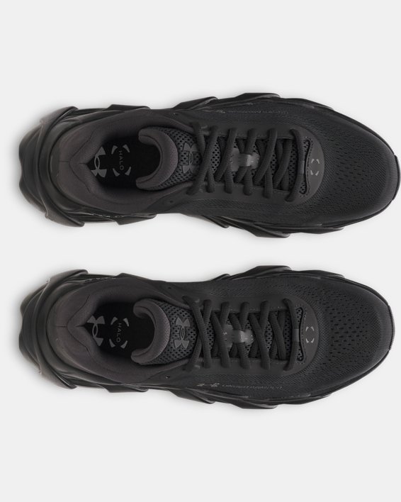 UA Halo Runner image number 2