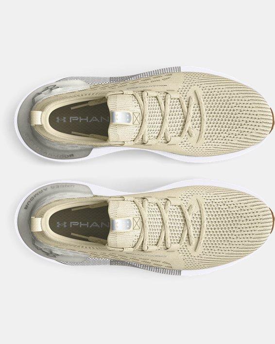 UA HOVR Phantom 3 SE image number 2