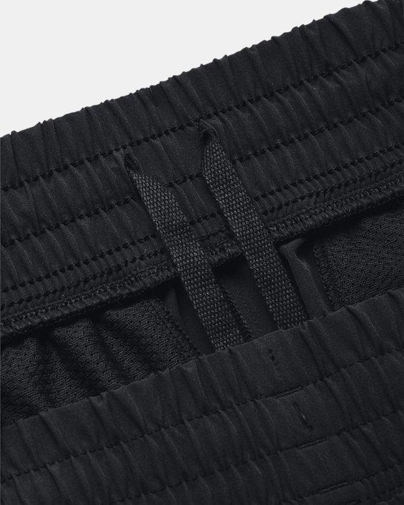 Flex Woven Short 3in image number 4