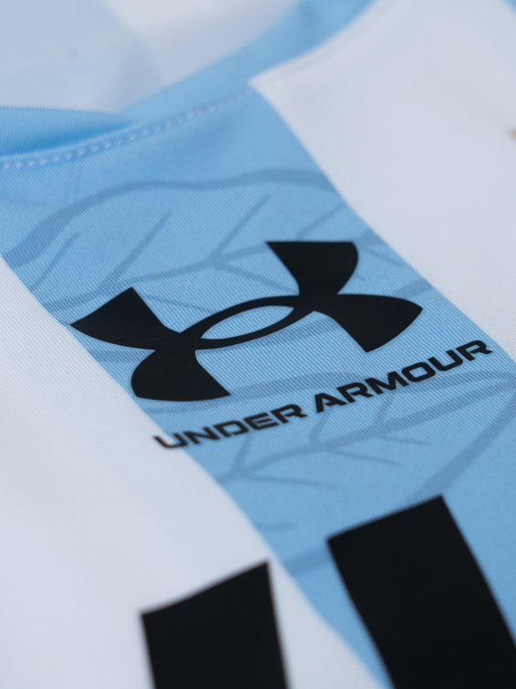 Camiseta Titular Leonas para Mujer image number 3