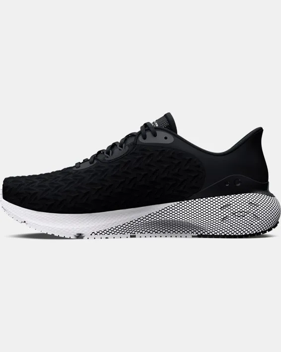 UA HOVR Machina 3 Clone image number 1