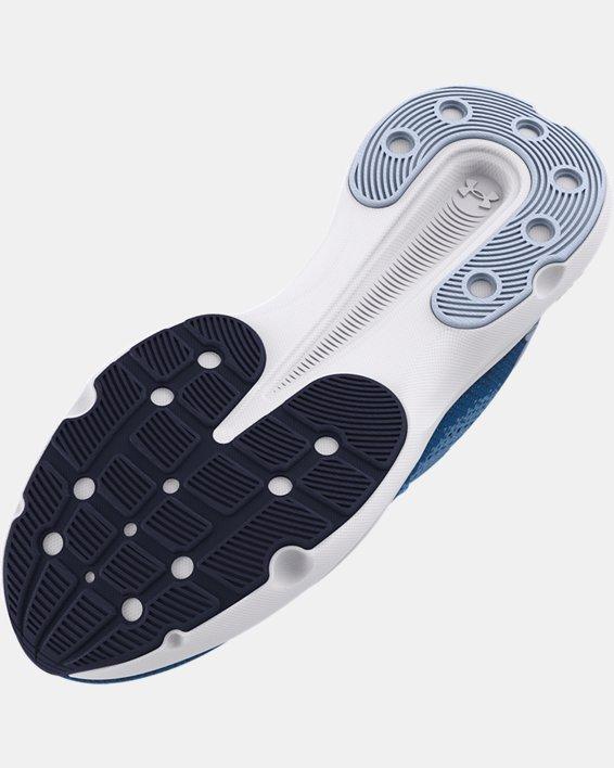 UA W Infinite image number 4