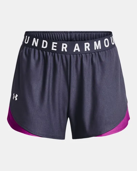 Play Up Shorts 3.0 image number 4