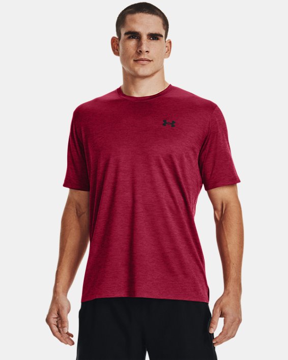 Under Armour Argentina