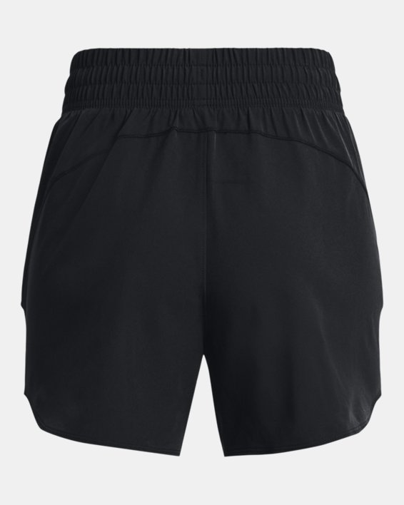 Flex Woven Short 5in image number 6
