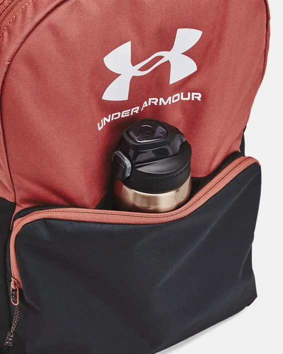 UA Loudon Backpack image number 2