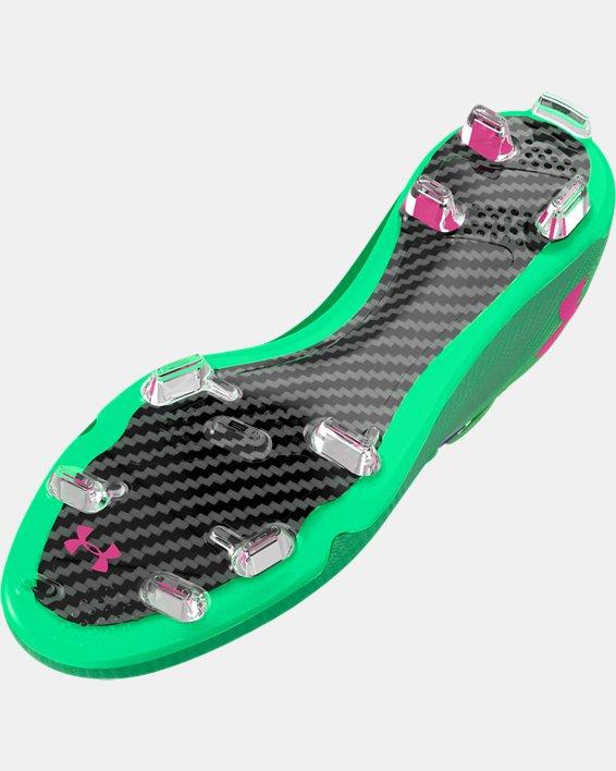 UA Shadow Elite 2.0 FG image number 4