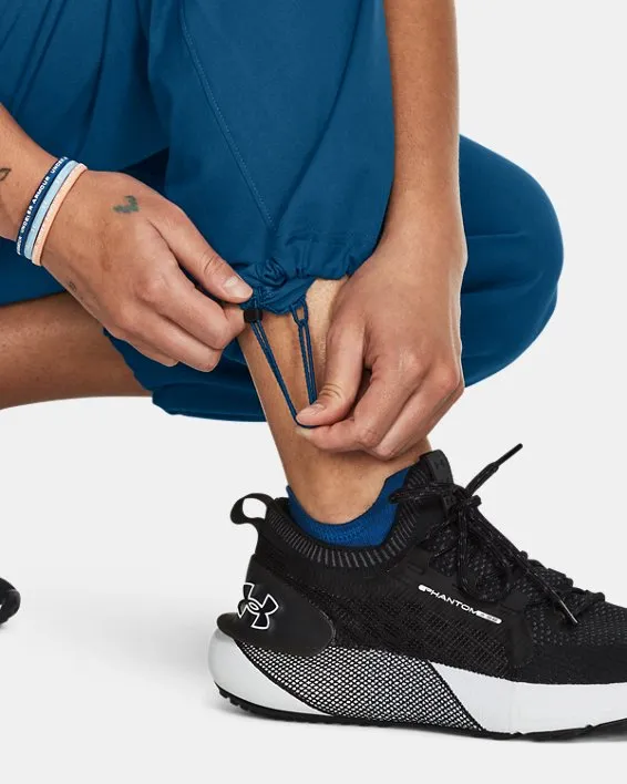 UA Unstoppable Pant image number 3