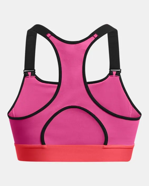 UA HeatGear High image number 6