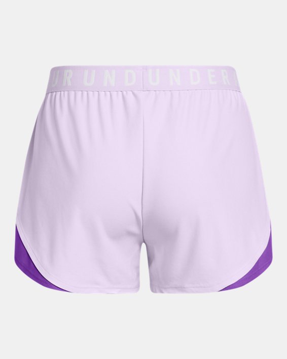 Play Up Shorts 3.0 image number 4