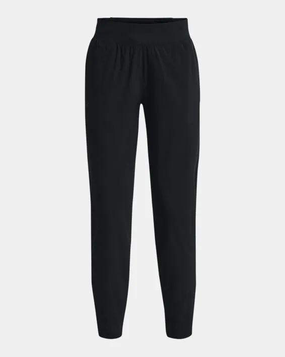 UA OutRun the STORM Pant image number 8