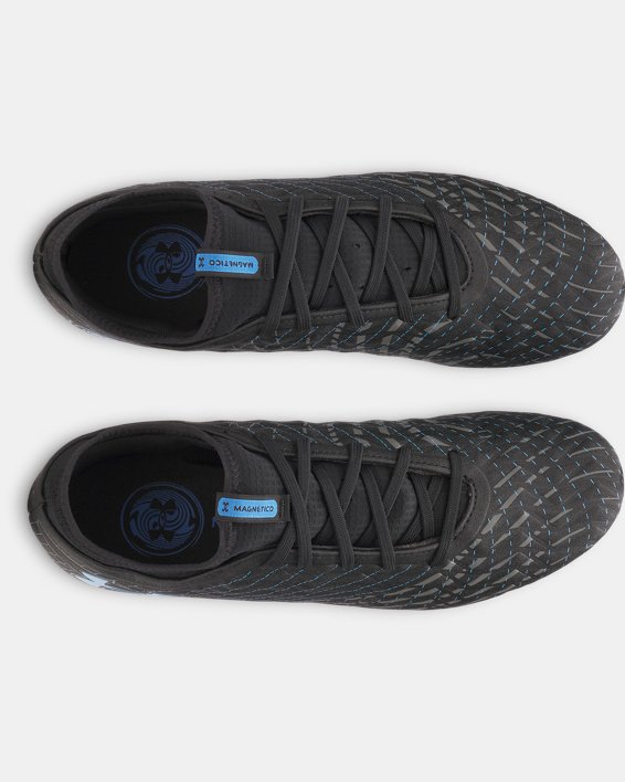 Botines de Futbol Magnetico Select 5 FG Unisex image number 2