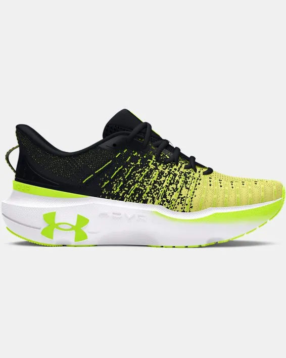 UA Infinite Elite