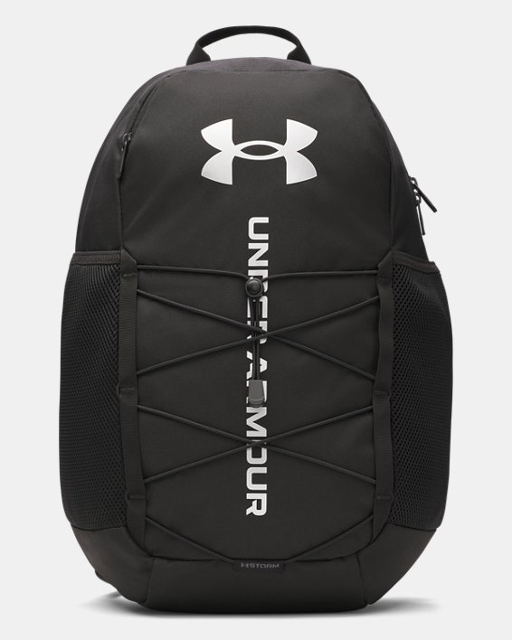 Hustle Sport 6.0 Backpack