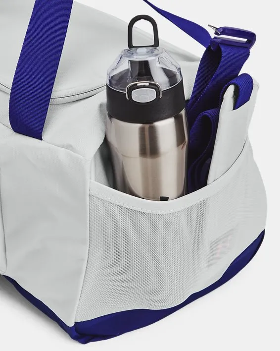 UA Gametime Duffle SM image number 4