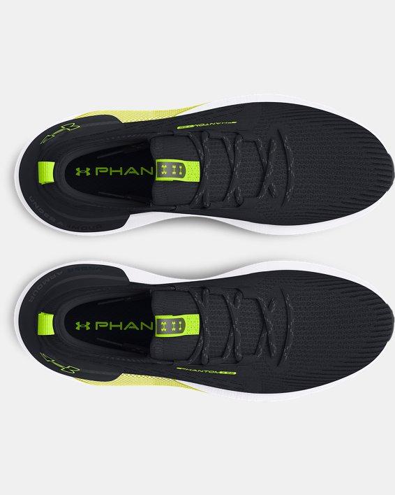 UA HOVR Phantom 3 SE image number 2