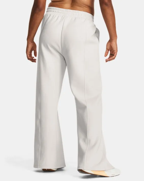 Unstoppable Flc Split Pant image number 1