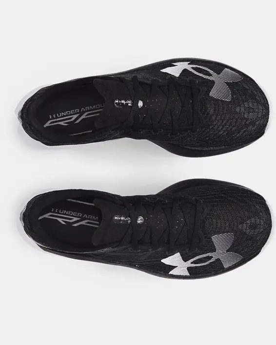 UA U Velociti Elite 2 image number 2