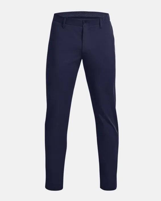 UA Iso-Chill Taper Pant image number 6