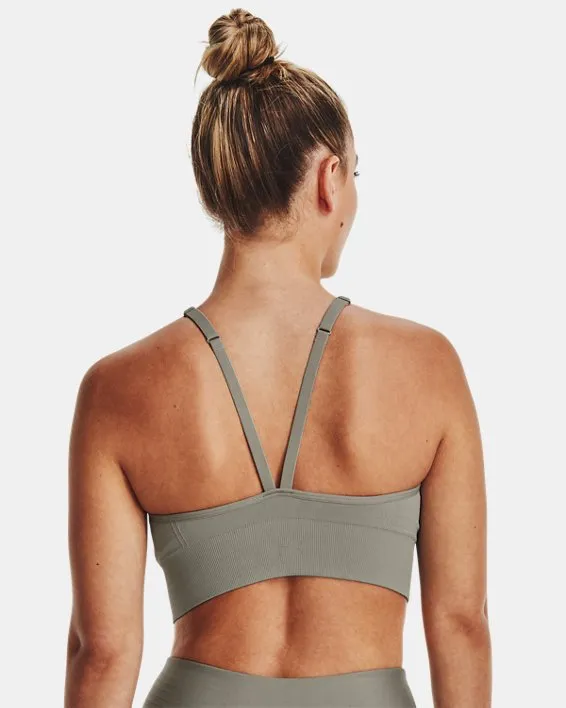 Train Seamless Low image number 1