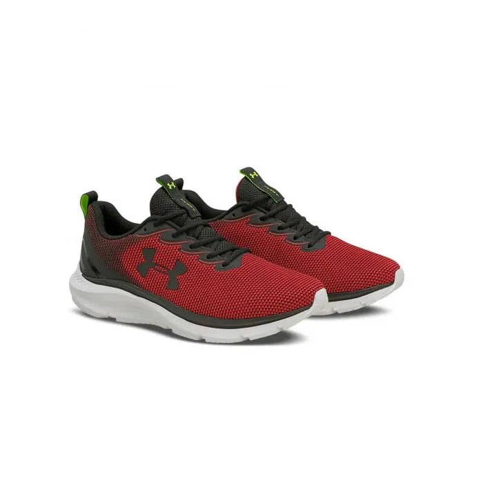 Zapatillas de running Under Armour Charged Fleet para hombre image number 3