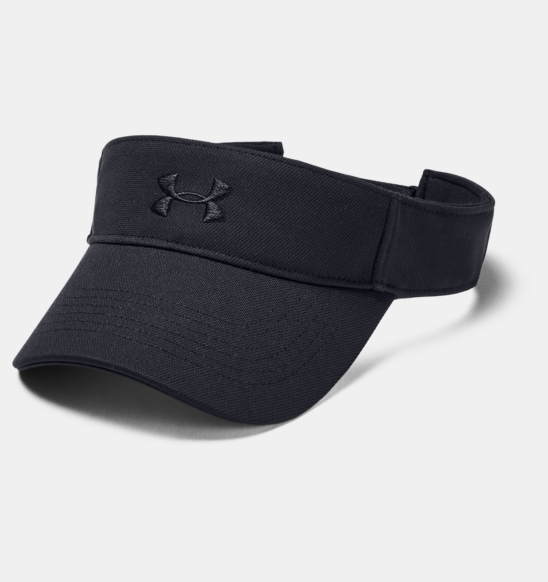 Visera UA Play Up para mujer image number 0