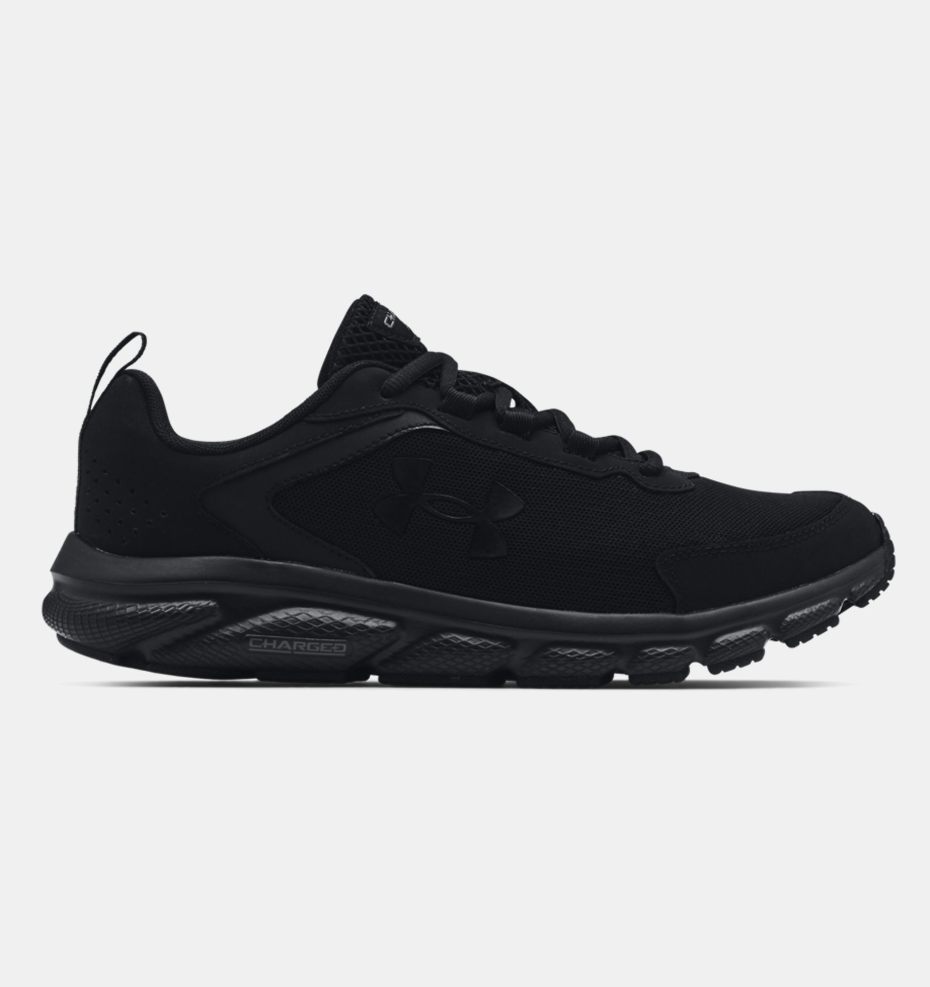 Zapatillas de deporte under armour online