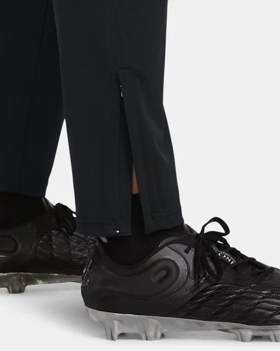 Pantalon de Futbol Challenger para Hombre image number 3