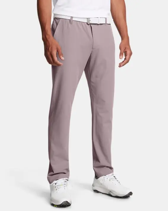 UA Drive Tapered Pant