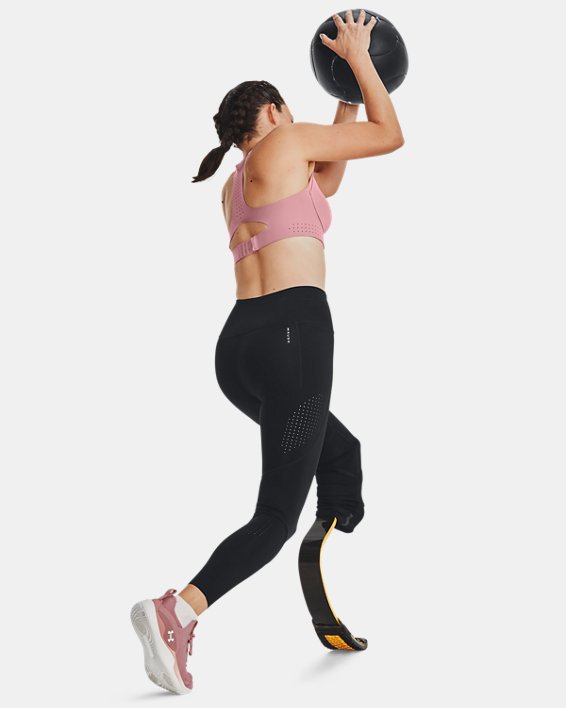 UA Uplift High image number 2