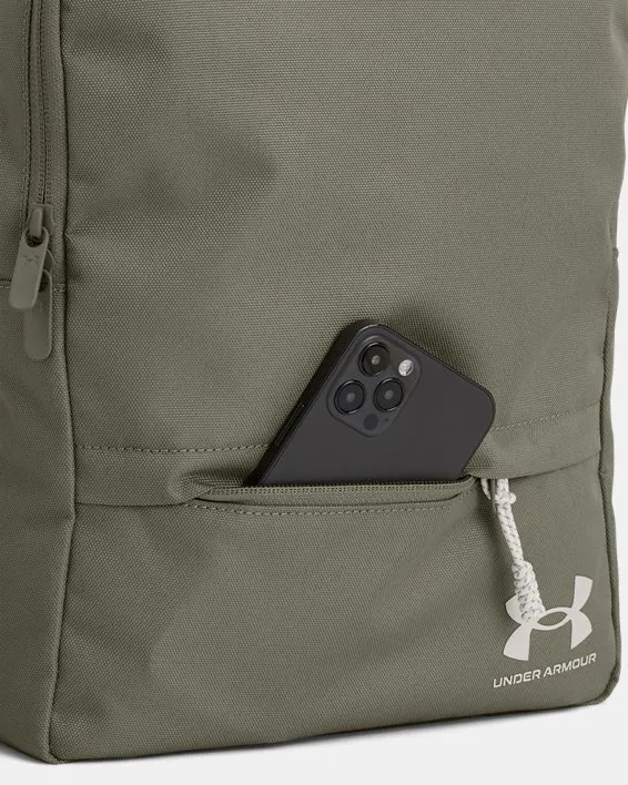 UA Loudon Backpack SM image number 2