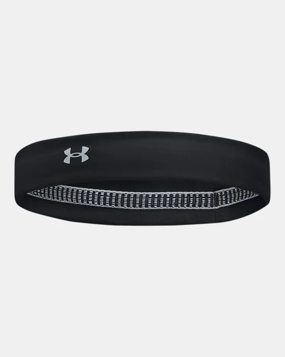 UA Play Up Headband image number 0