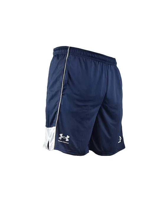 "UA Zone 7"" Short GD" image number 2