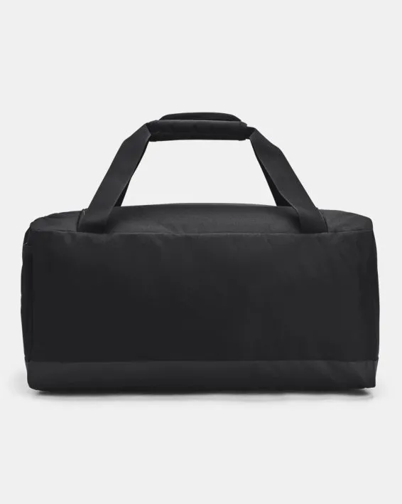 UA Gametime Duffle SM image number 1