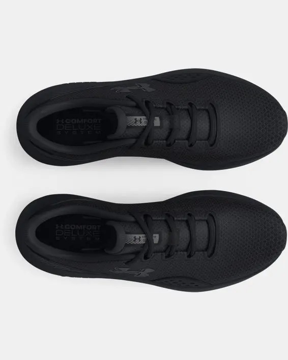 UA Charged Surge 4 image number 2