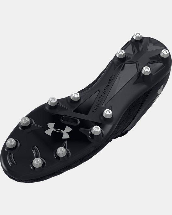 UA Magnetico Select 3.0 FG image number 4